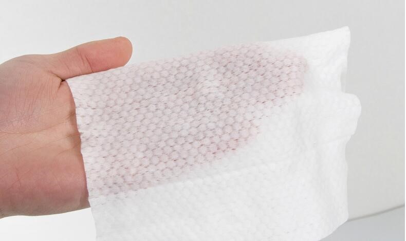 spunlace nonwoven baby våtservetter 10.jpg