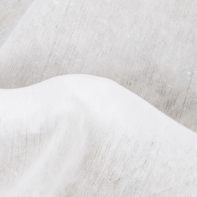 Daily using facail tissue made of USA cotton spunlace F.jpg