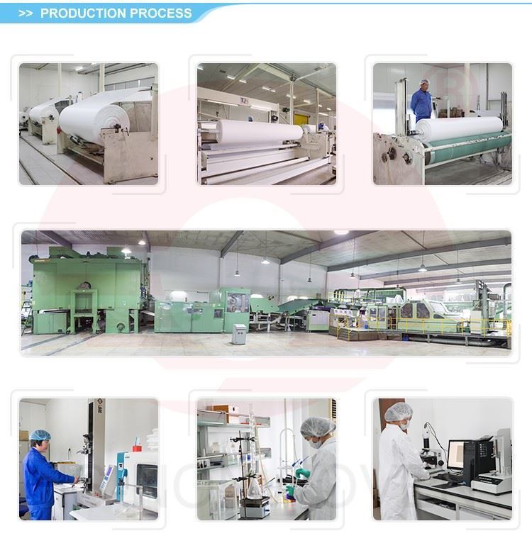 quality testing equipment3