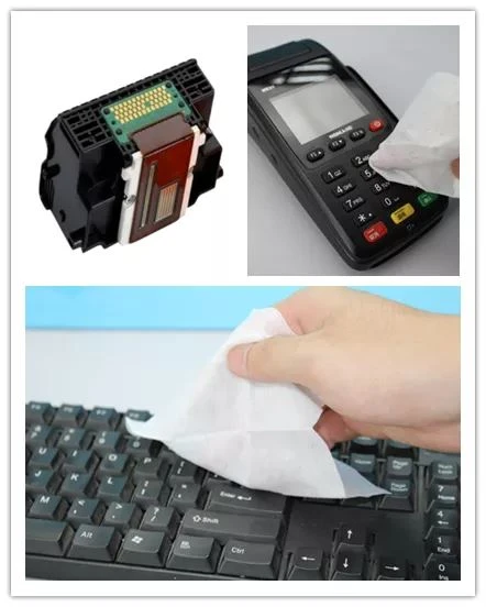 printer cleaning4
