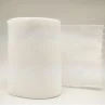 Dry Wipes Roll